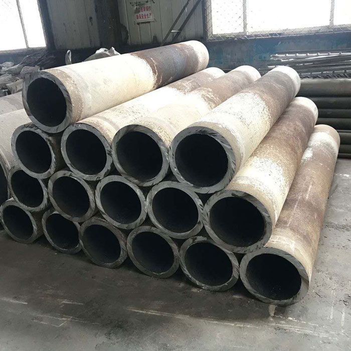 離心管